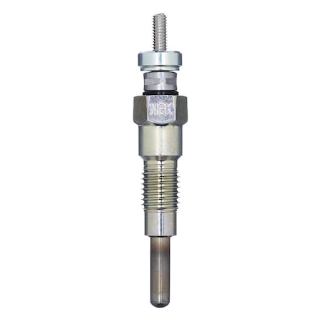 Ngk DIESEL GLOW PLUG(PR-EA/BX-10) 6325